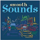 SMOOTH SOUNDS