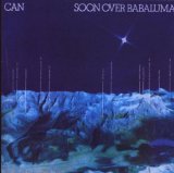 SOON OVER BABALUMA/ REM