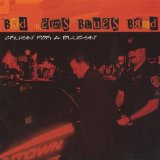 CRUISIN\ FOR A BLUESIN