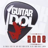 GUITAR IDOLS
