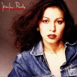 JENNIFER RUSH