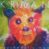 PSYCHEDELIC MAN /REM