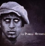 LA PUBBLICA OTTUSITA