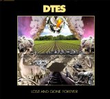 LOST & GONE FOREVER