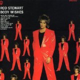 BODY WISHES(1983)