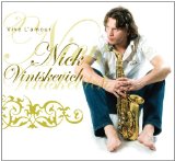 VIVE L'AMOUR(DIGIPACK)