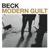 MODERN GULT