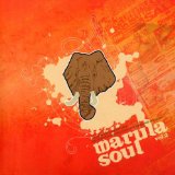 MARULA SOUL-2