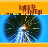 LOUNGE CONTROL