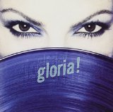 GLORIA !