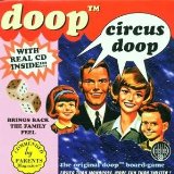 CIRCUS DOOP