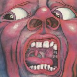 IN THE COURT OF CRIMSON KING 200 GRAM