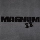 MAGNUM 2(1979)