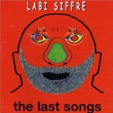 LAST SONGS