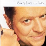 HONEY(1994)