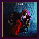 PEARL (180GR,AUDIOPHILE)