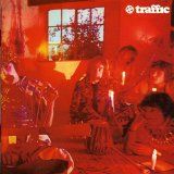 MR FANTASY/REM