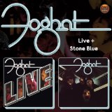 LIVE+STONE BLUE(1977,1978)