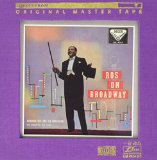 ROS ON BROADWAY(XRCD24,ORIGINAL MASTER TAPE)