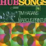HUBSONGS