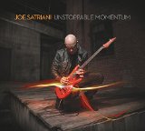 UNSTOPPABLE MOMENTUM(DIGIPACK)