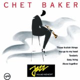 JAZZ' ROUND MIDNIGHT