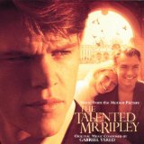 TELENTED MR. RIPLEY