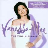 VIOLIN PLAYER (BONUS TRACK -CLASSICAL GAS REGGAE VERS)