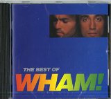 IF YOU WERE THERE:THE BEST OF