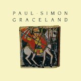 GRACELAND