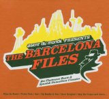 BARCELONA FILES