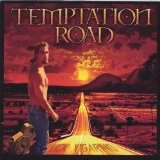 TEMPTATION ROAD