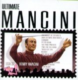 ULTIMATE MANCINI