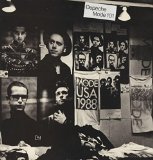 DEPECHE MODE 101