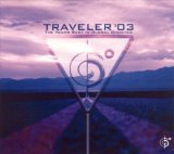 TRAVELLER' 03