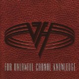 FOR UNLAWFUL CARNAL KNOWLEDGE