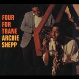 FOUR FOR TRANE/REM