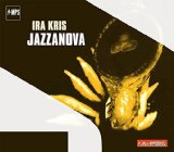 JAZZANOVA