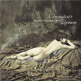 CLEOPATRA'S DREAM 200 GRAM