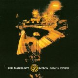 MELON DEMON DIVINE