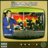 A HANGOVER YOU DON'T DESERVE