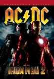 IRON MAN DELUXE COLLECTOR'S EDITION