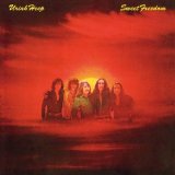 SWEET FREEDOM /180 GRAM