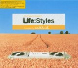 LIFE:STYLES