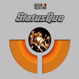 COLOUR COLLECTION(15 TRACKS,LTD)