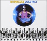 COLD FACT(1970,DIGIPAK)