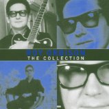 COLLECTION