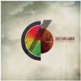 YEAR OF THE BLACK RAINBOW