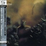 KATY LIED /LIM PAPER SLEEVE