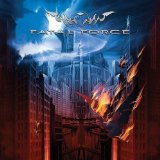 FATAL FORCE